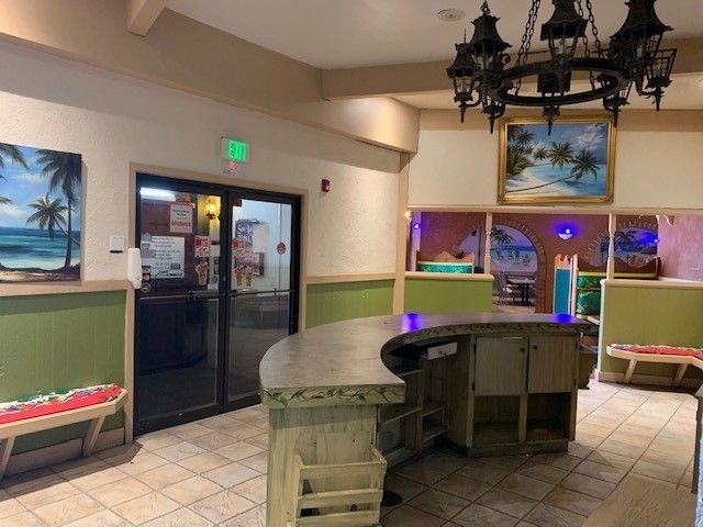 340 E Anderson St, Idaho Falls, ID 83401